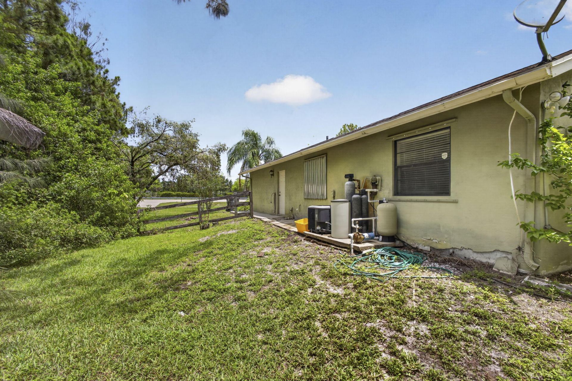 11582 60th Street N, West Palm Beach, FL 33411 Photo