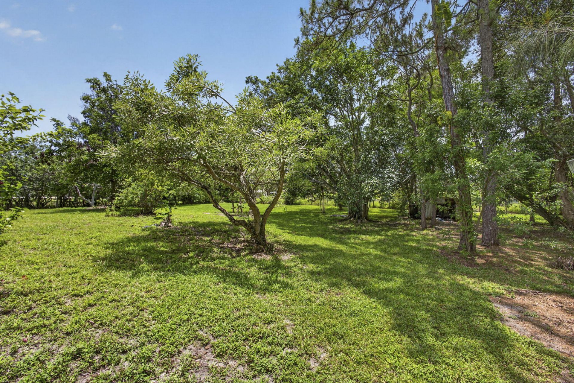 11582 60th Street N, West Palm Beach, FL 33411 Photo
