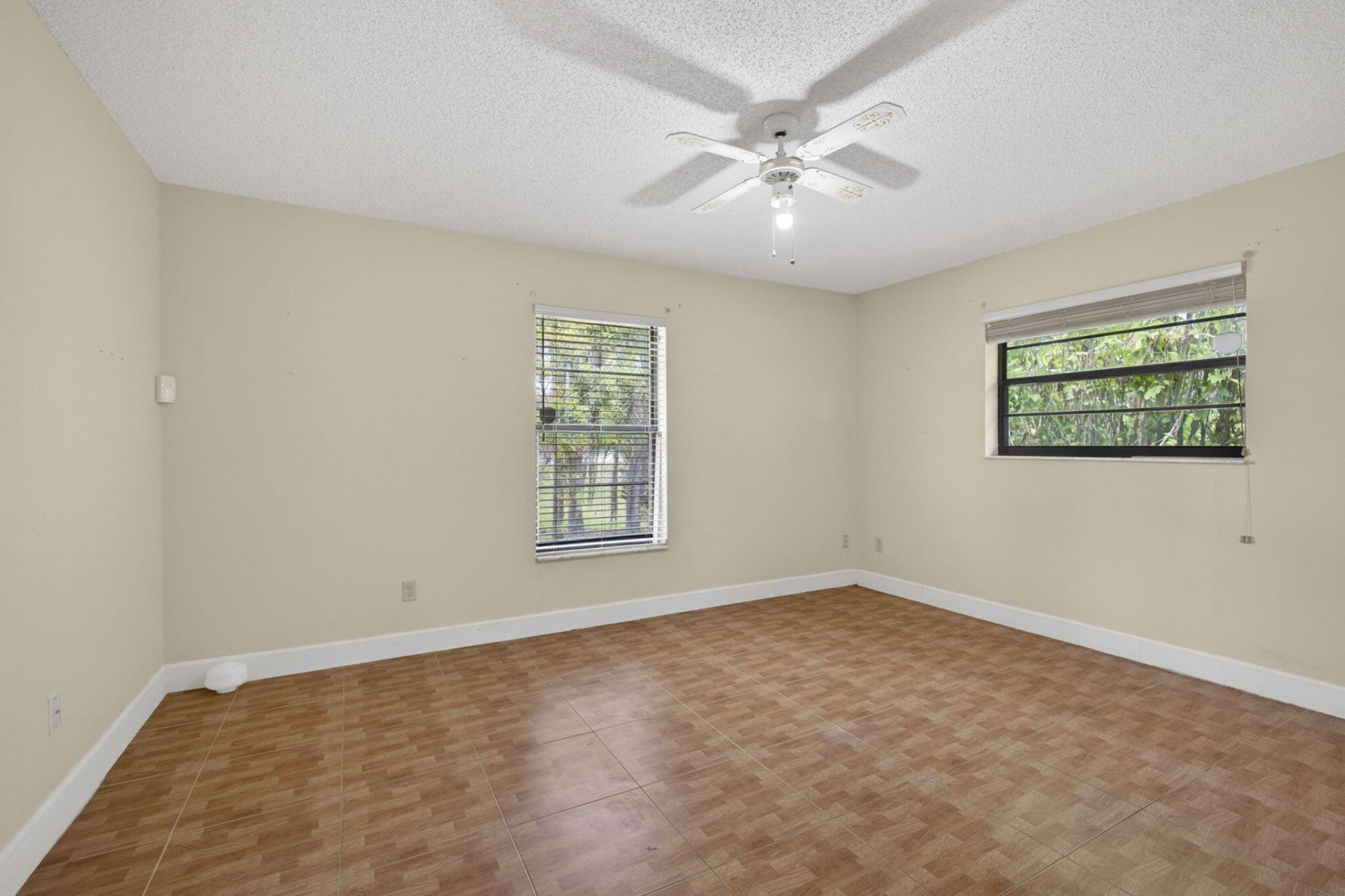 11582 60th Street N, West Palm Beach, FL 33411 Photo