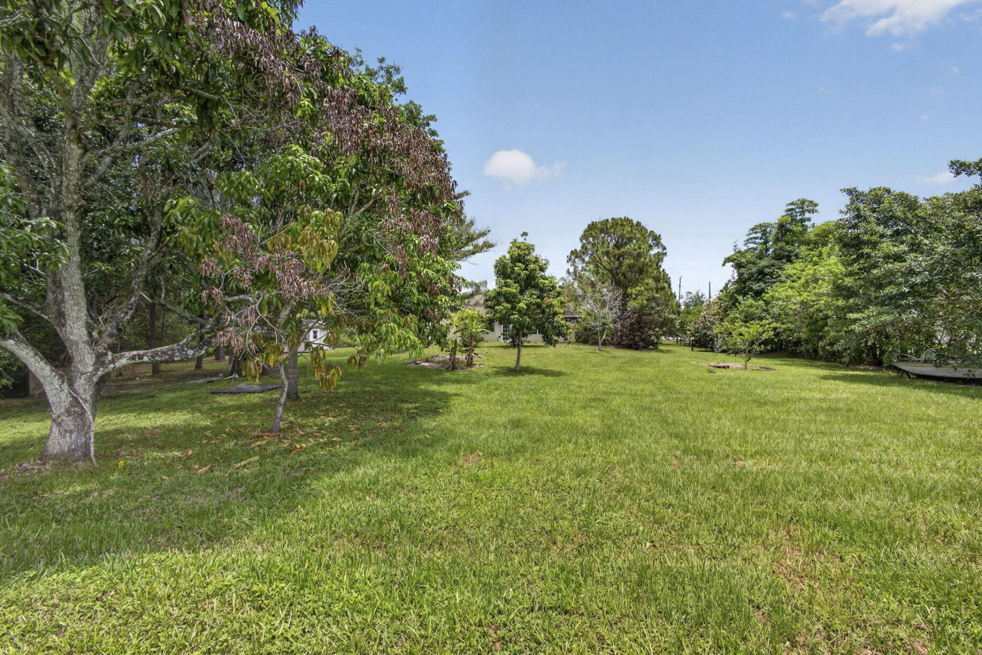 11582 60th Street N, West Palm Beach, FL 33411 Photo