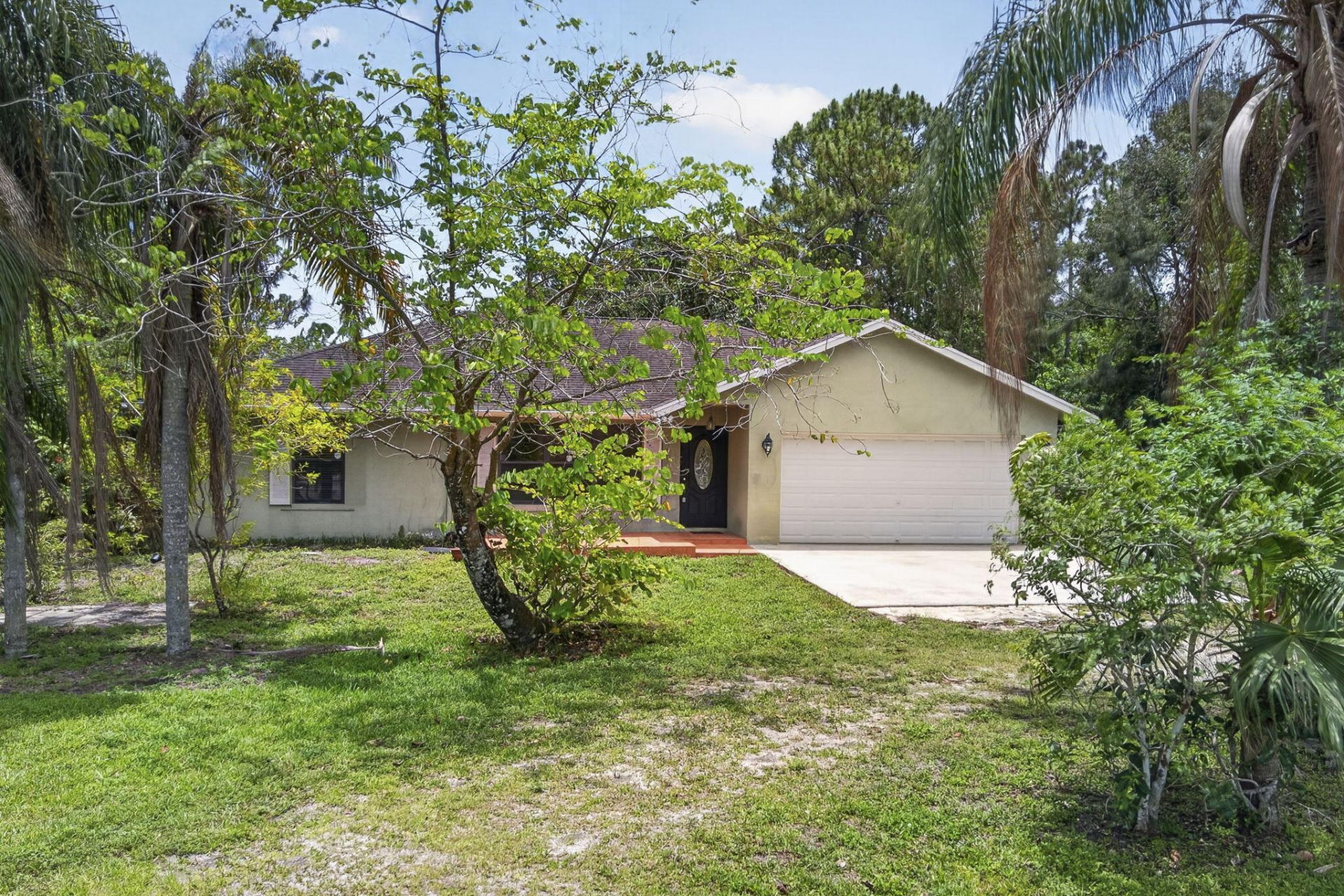 11582 60th Street N, West Palm Beach, FL 33411 Photo