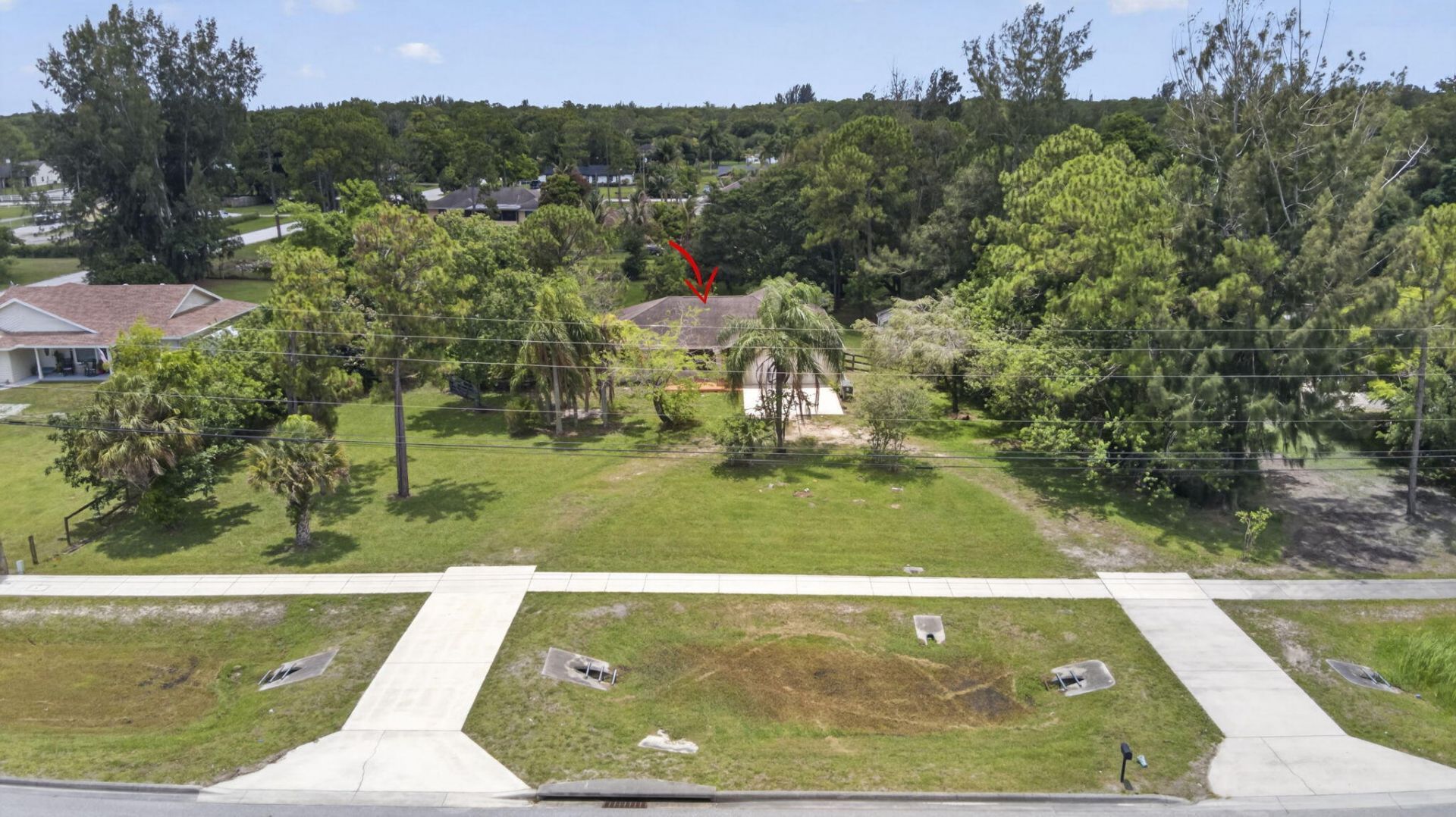11582 60th Street N, West Palm Beach, FL 33411 Photo