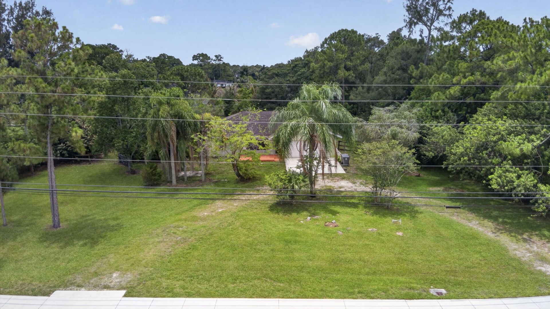 11582 60th Street N, West Palm Beach, FL 33411 Photo