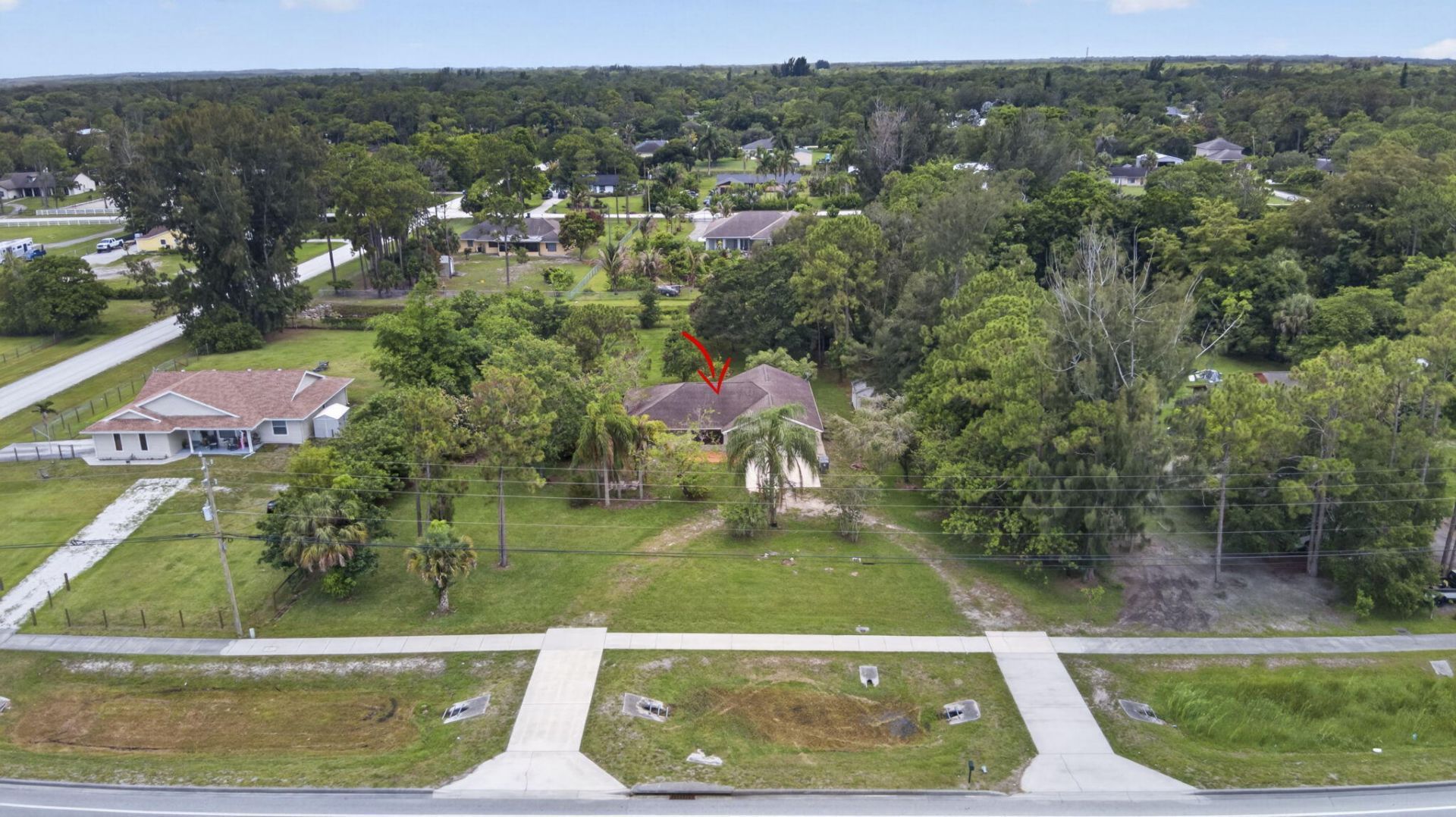 11582 60th Street N, West Palm Beach, FL 33411 Photo