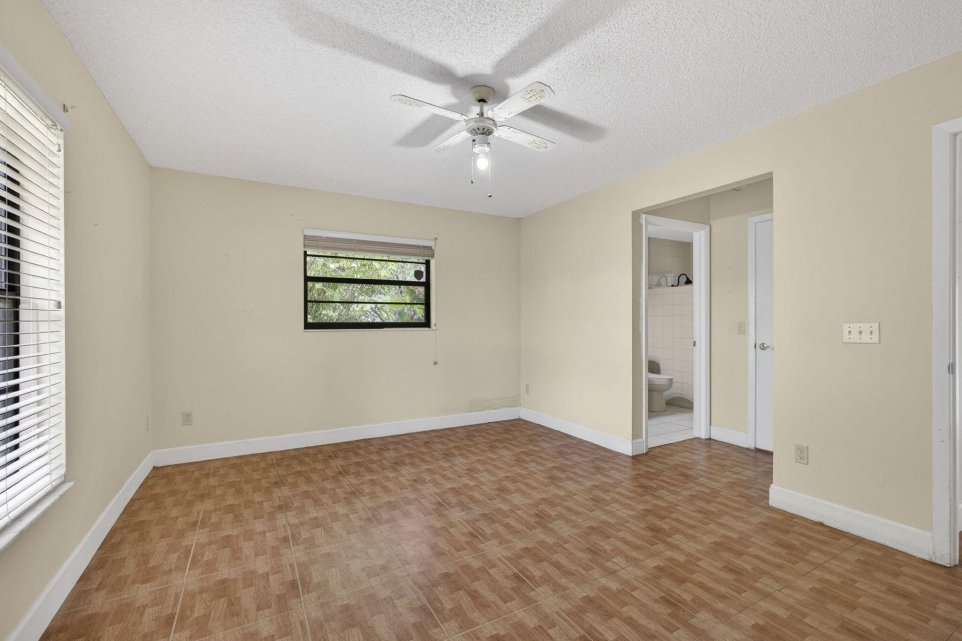 11582 60th Street N, West Palm Beach, FL 33411 Photo