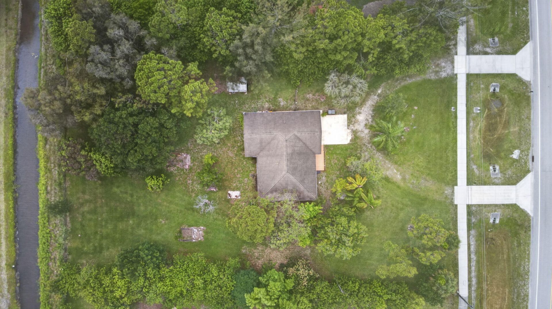 11582 60th Street N, West Palm Beach, FL 33411 Photo