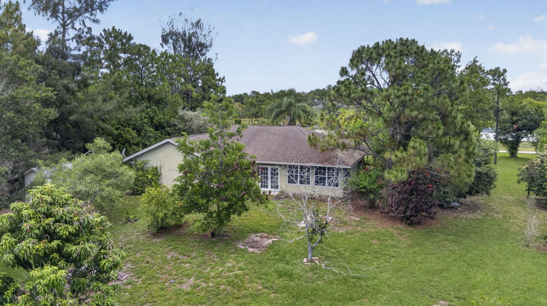 11582 60th Street N, West Palm Beach, FL 33411 Photo