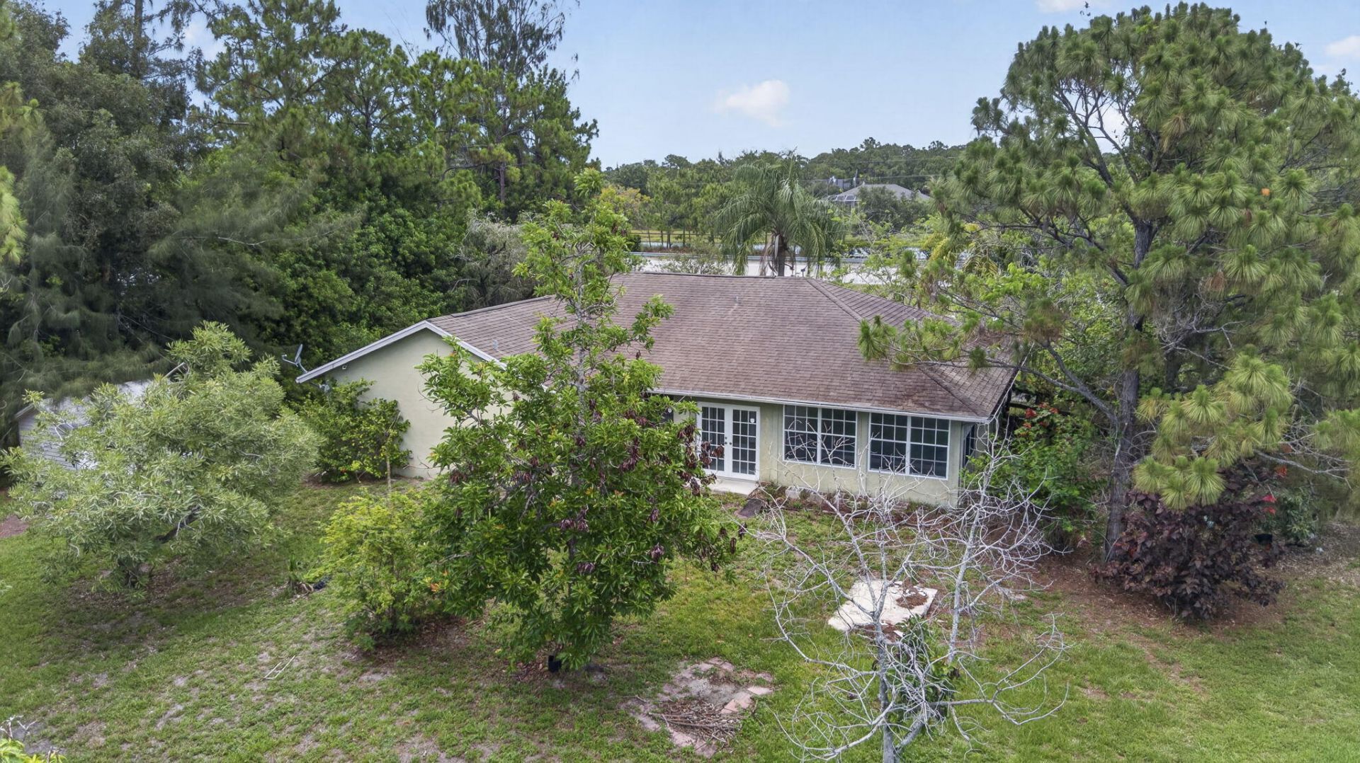 11582 60th Street N, West Palm Beach, FL 33411 Photo