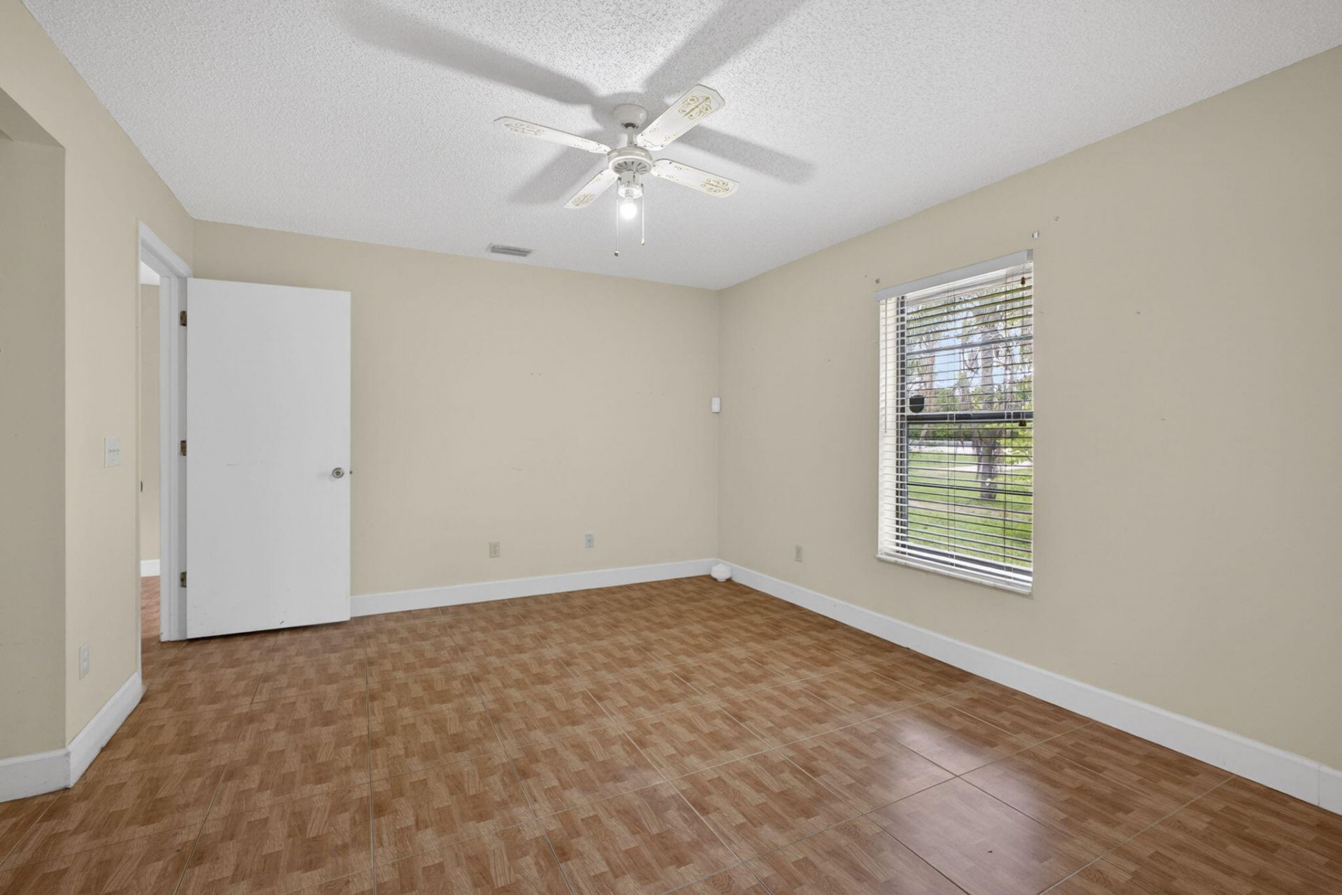 11582 60th Street N, West Palm Beach, FL 33411 Photo