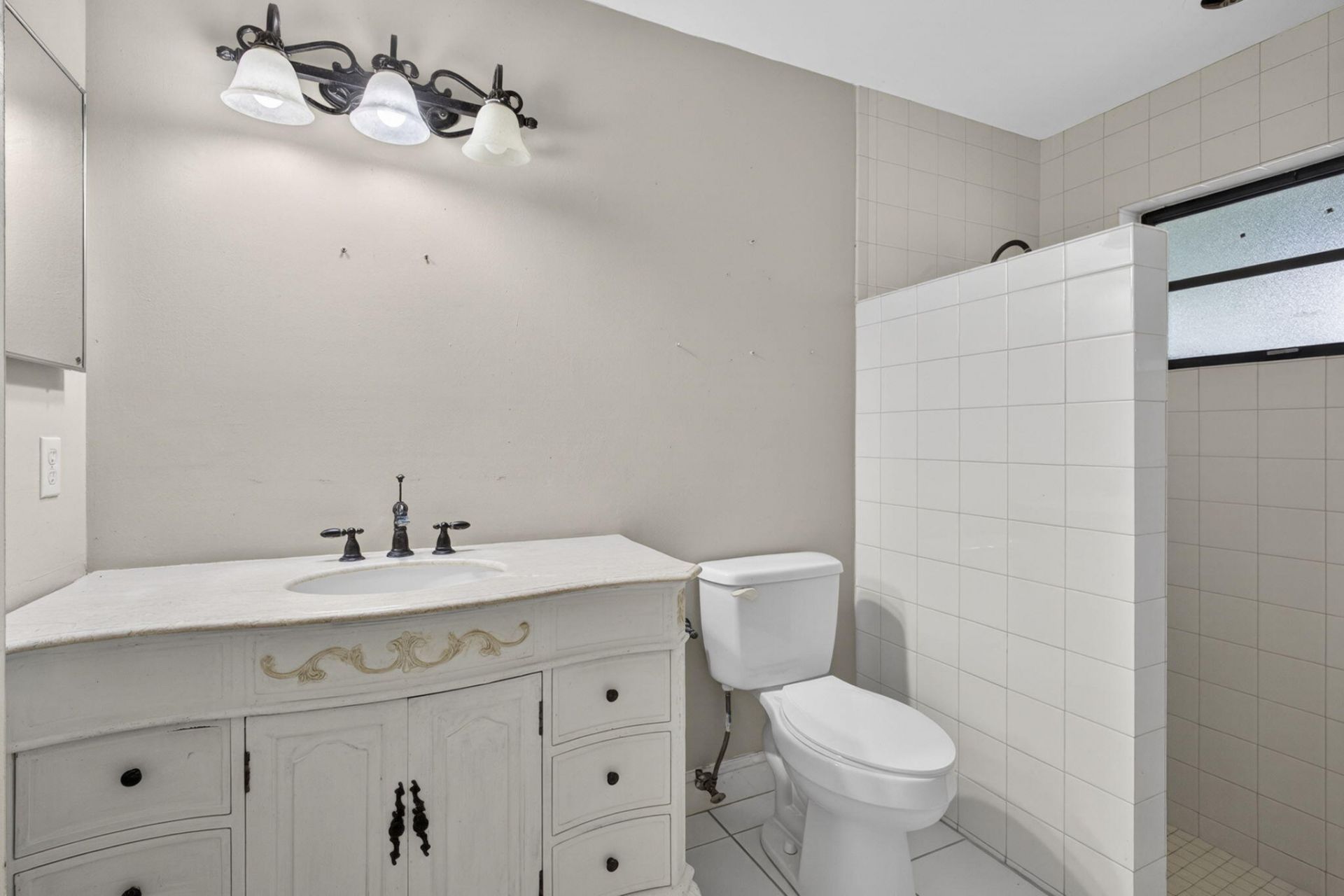 11582 60th Street N, West Palm Beach, FL 33411 Photo