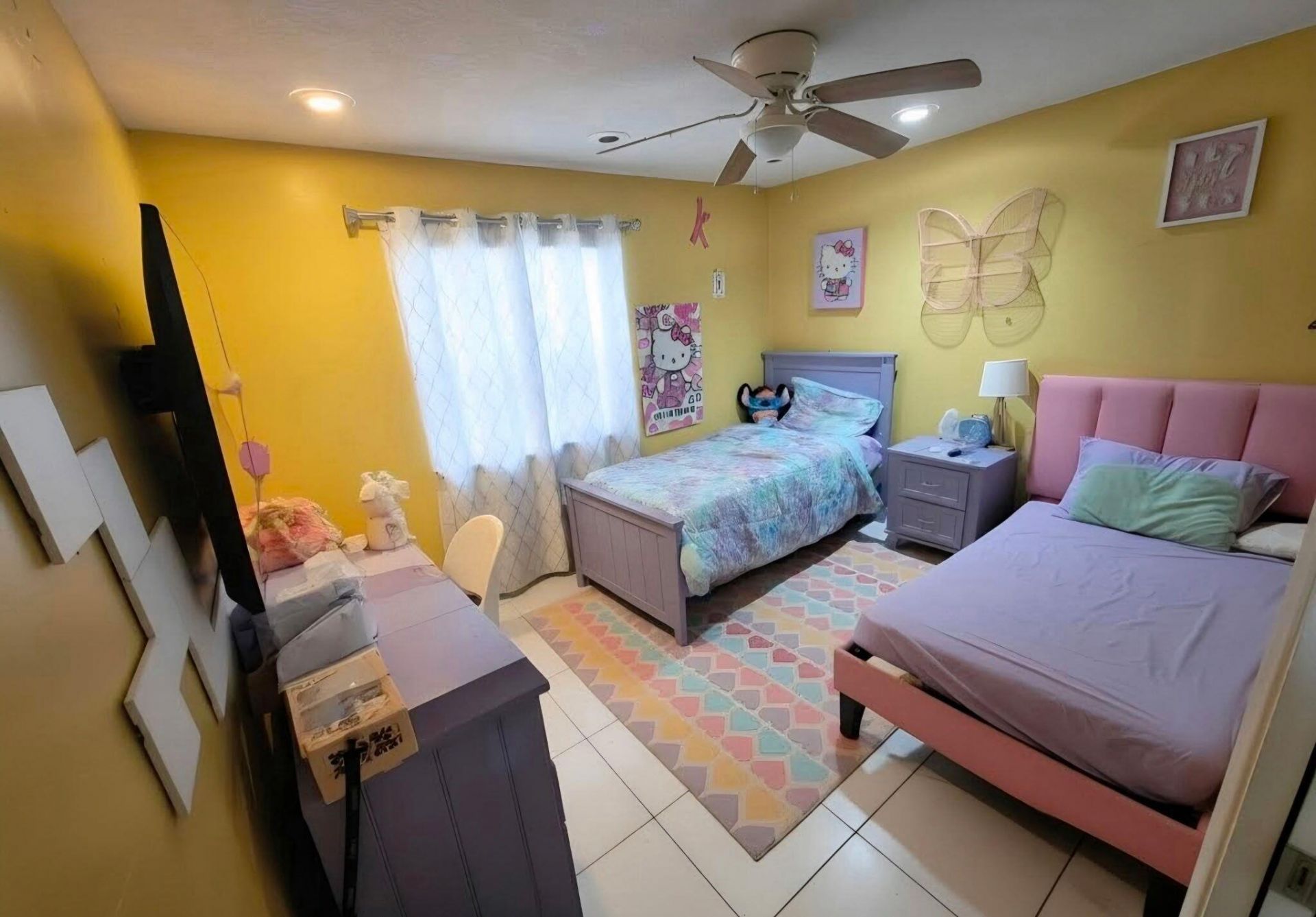 7620 NW 38th Court, Sunrise, FL 33351 Photo