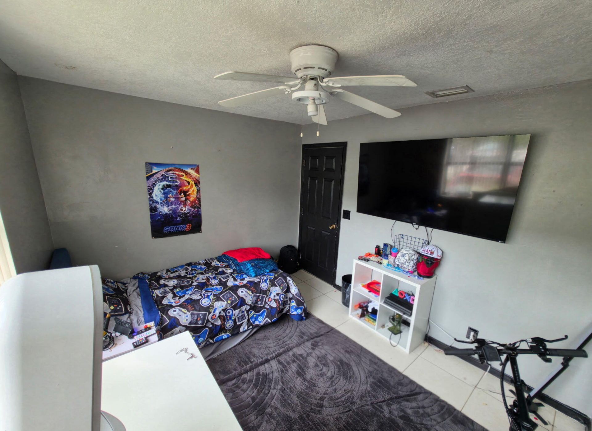 7620 NW 38th Court, Sunrise, FL 33351 Photo