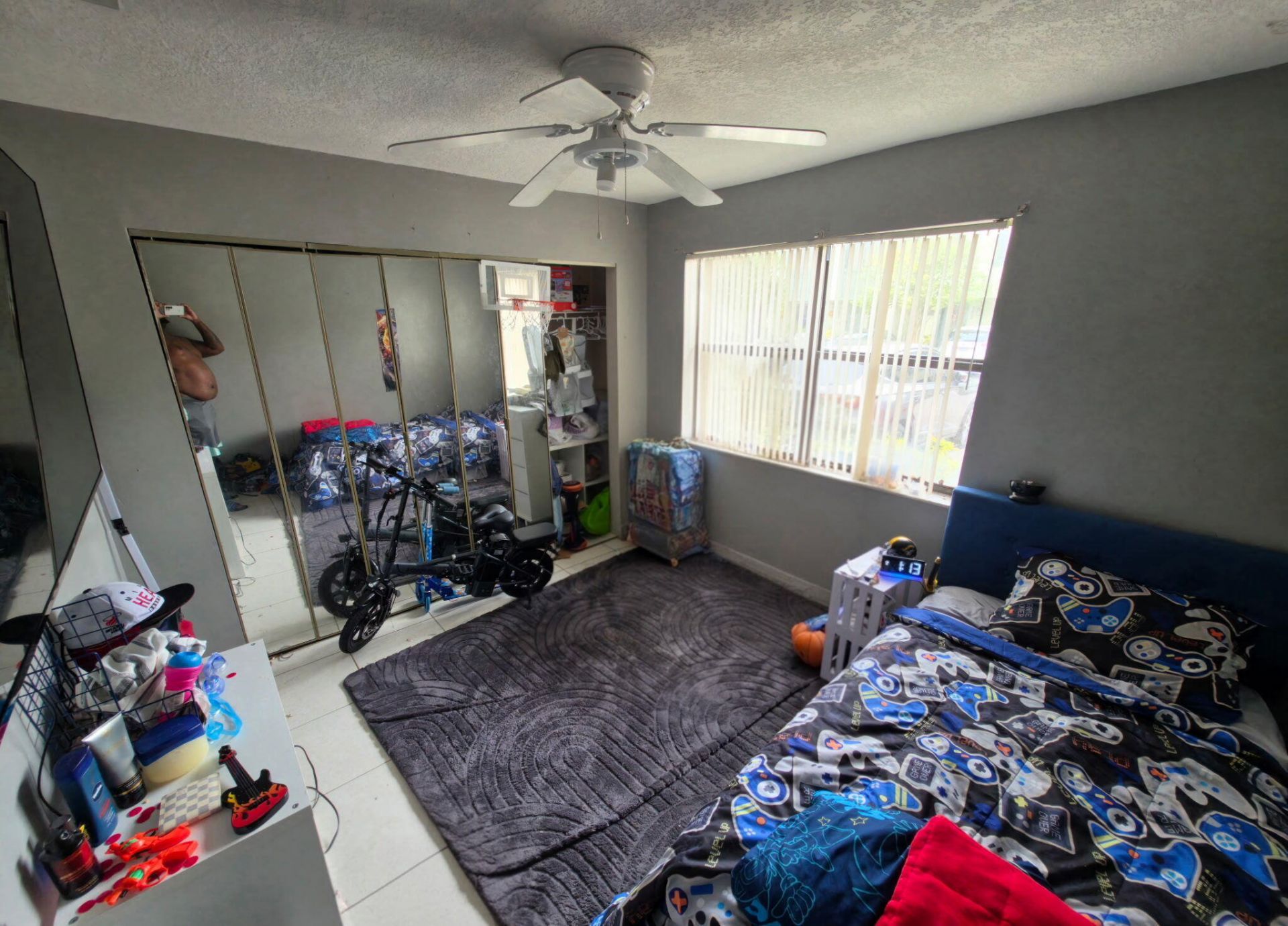 7620 NW 38th Court, Sunrise, FL 33351 Photo
