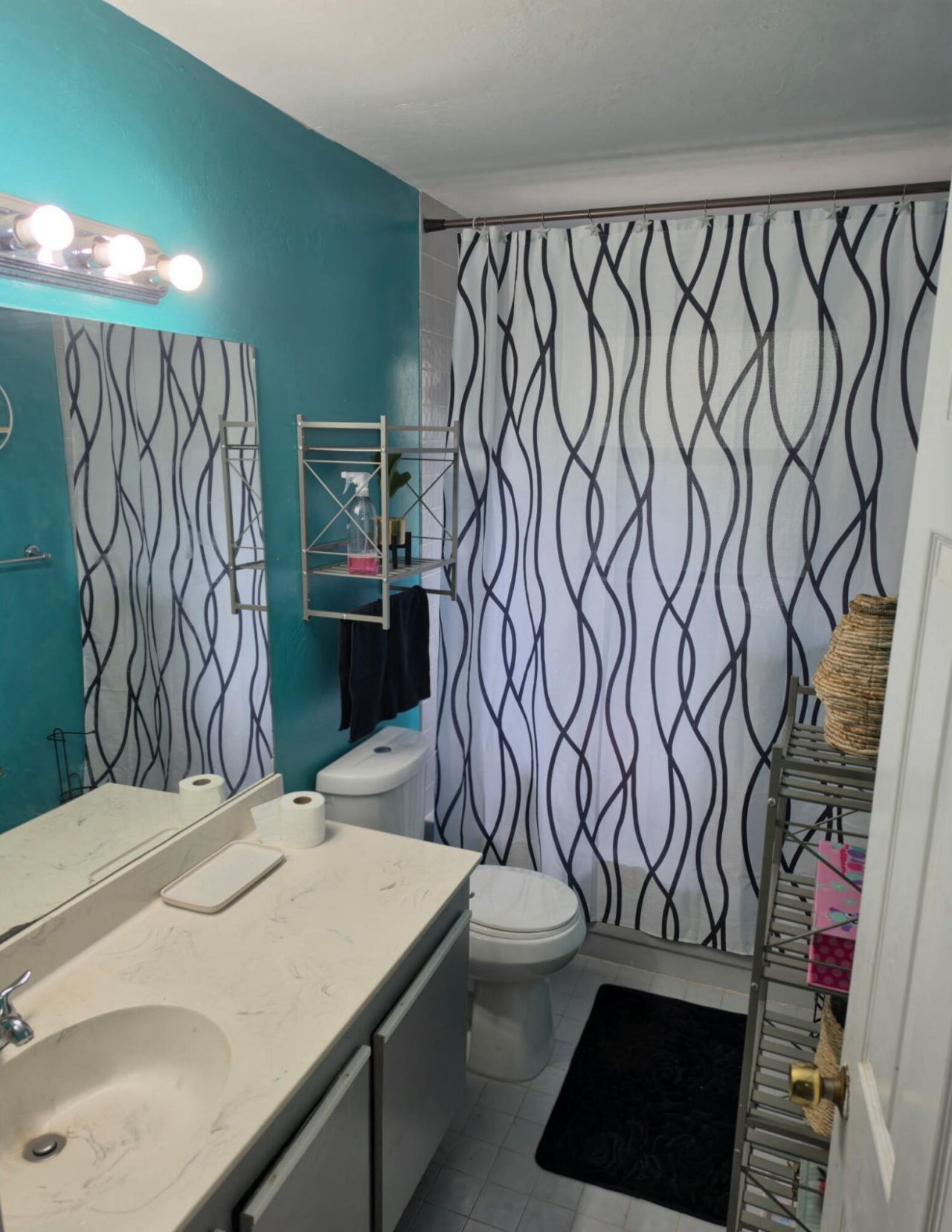 7620 NW 38th Court, Sunrise, FL 33351 Photo