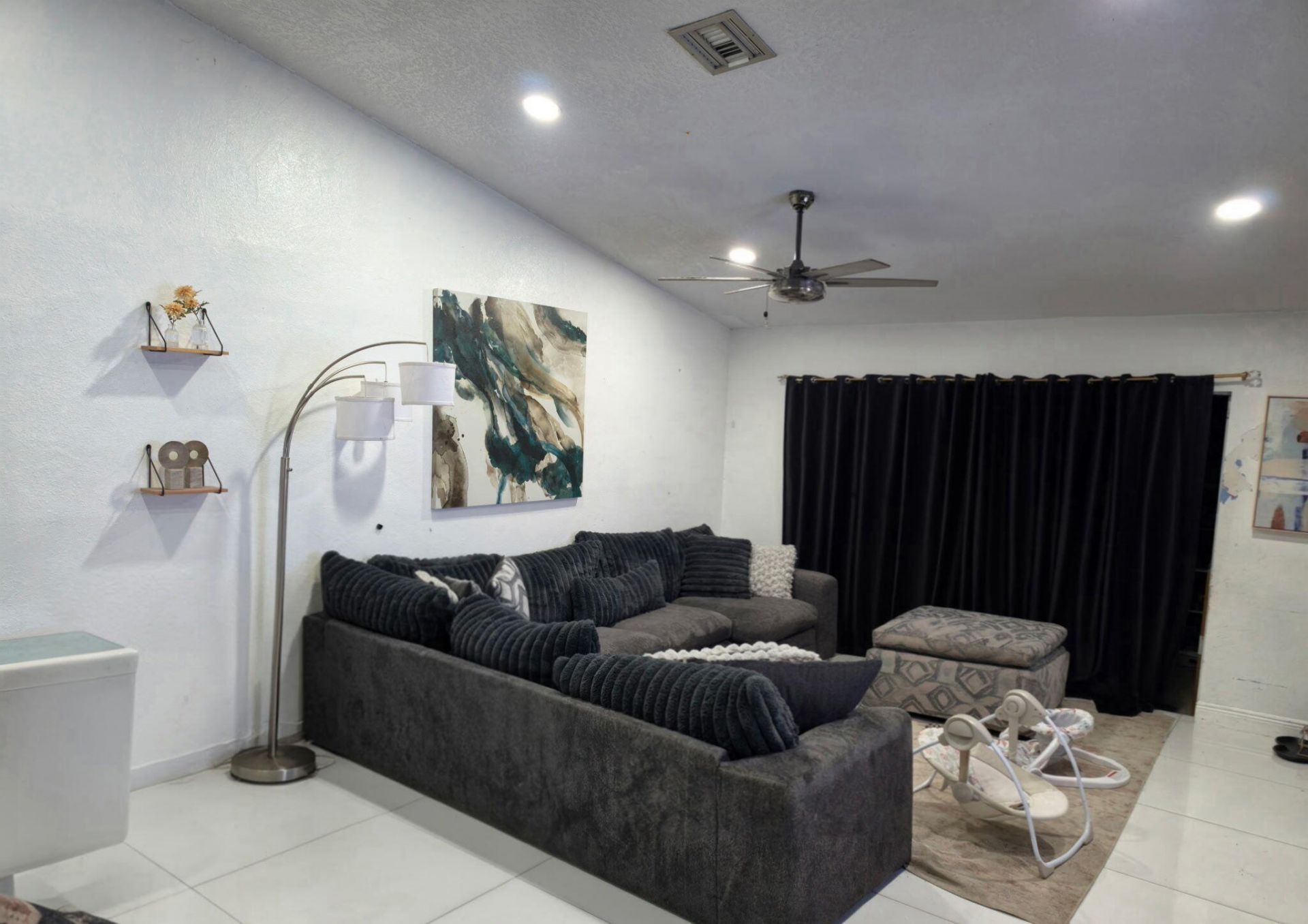 7620 NW 38th Court, Sunrise, FL 33351 Photo