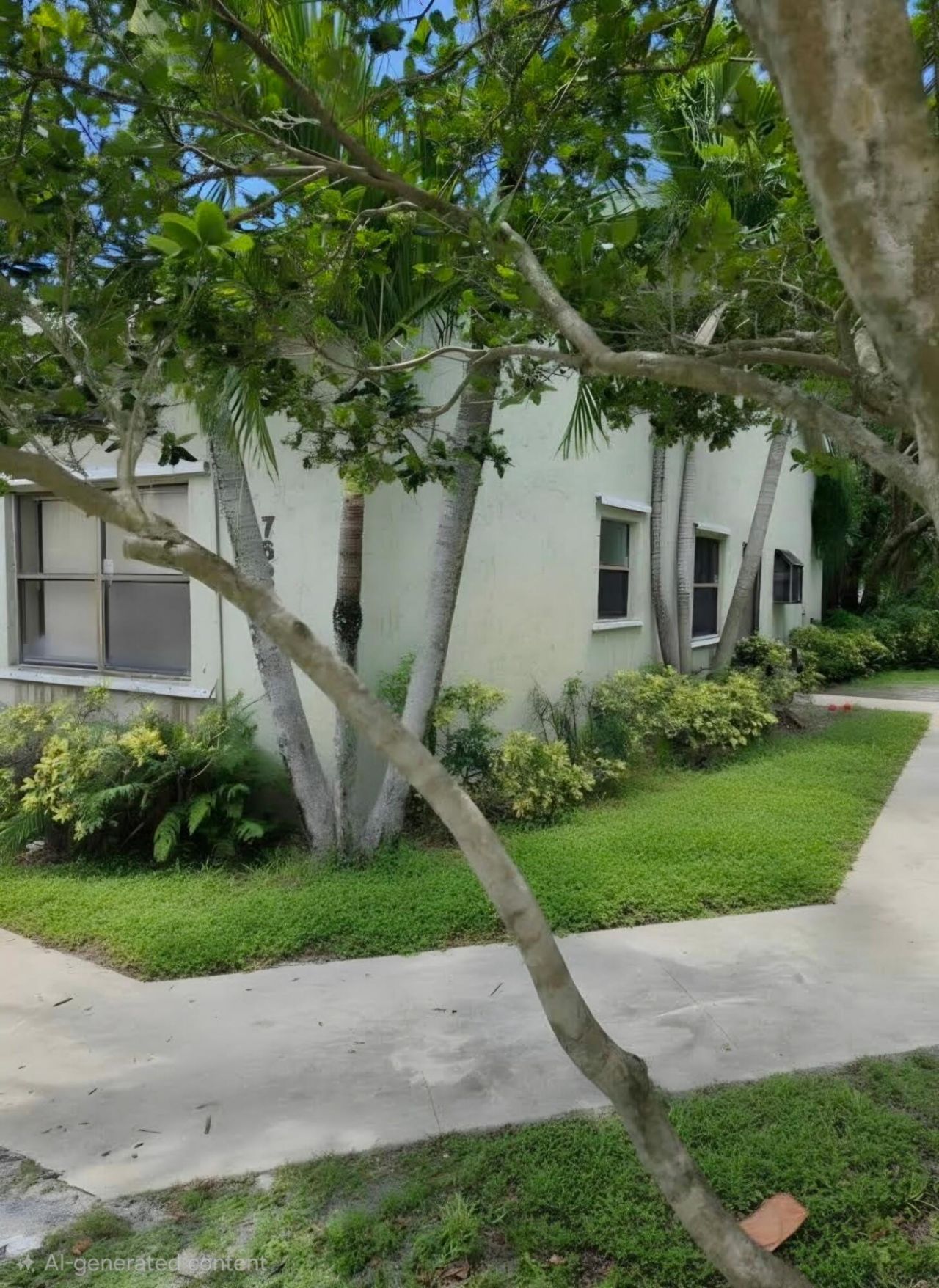 7620 NW 38th Court, Sunrise, FL 33351 Photo
