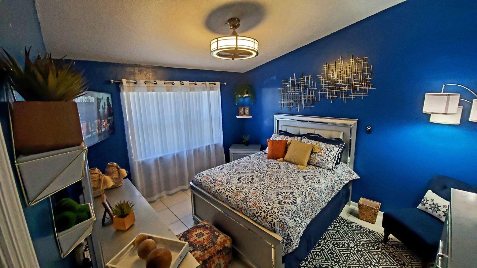 7620 NW 38th Court, Sunrise, FL 33351 Photo