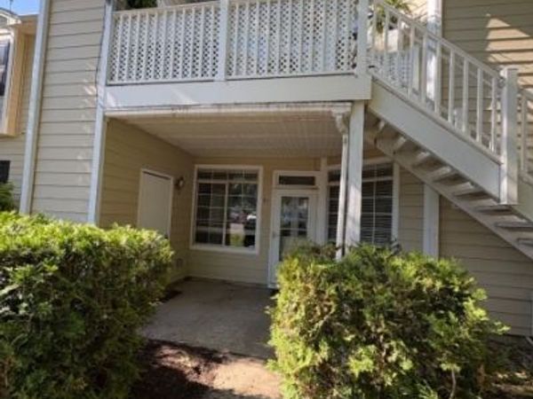 51 Wentworth Road, Bedminster, NJ 07921