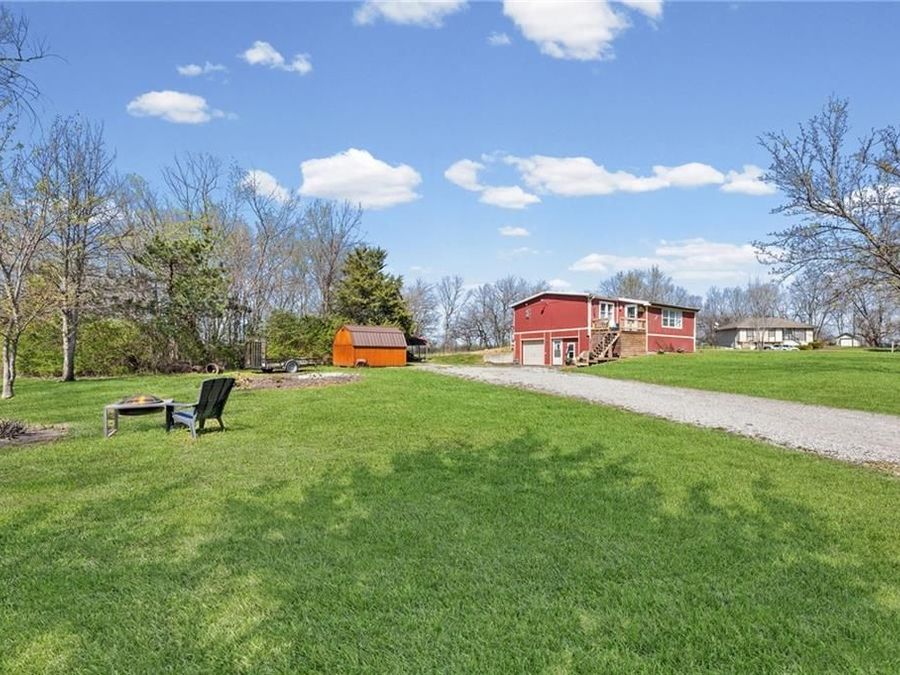 Property Image 35
