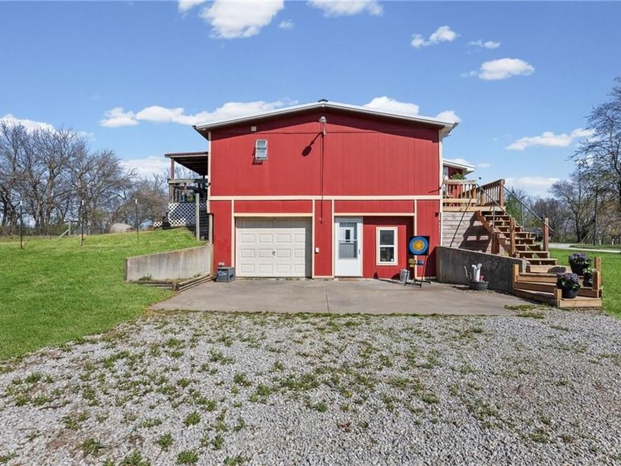 Property Image 36