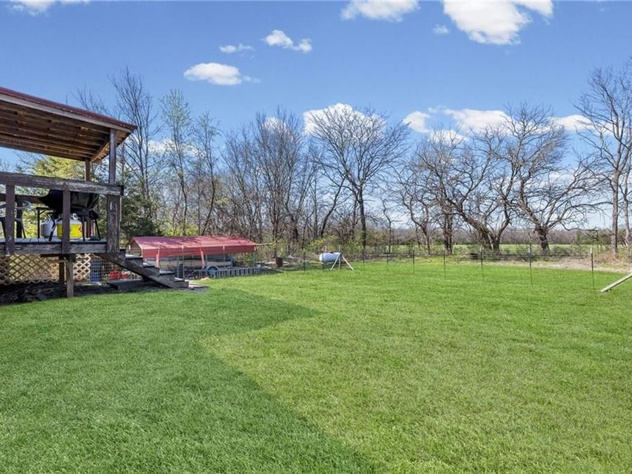 Property Image 37
