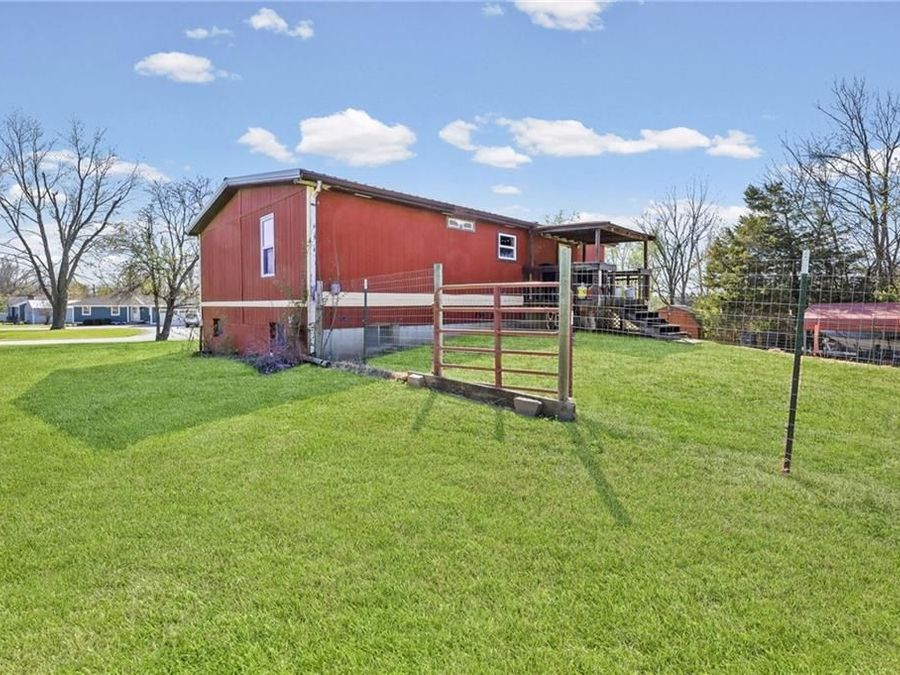 Property Image 38