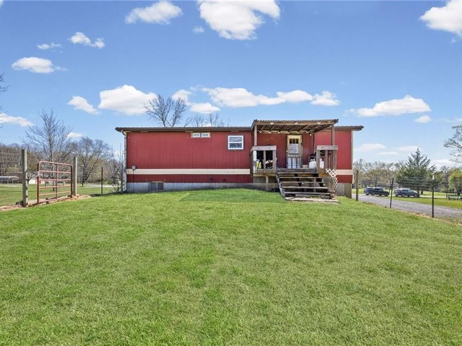 Property Image 40