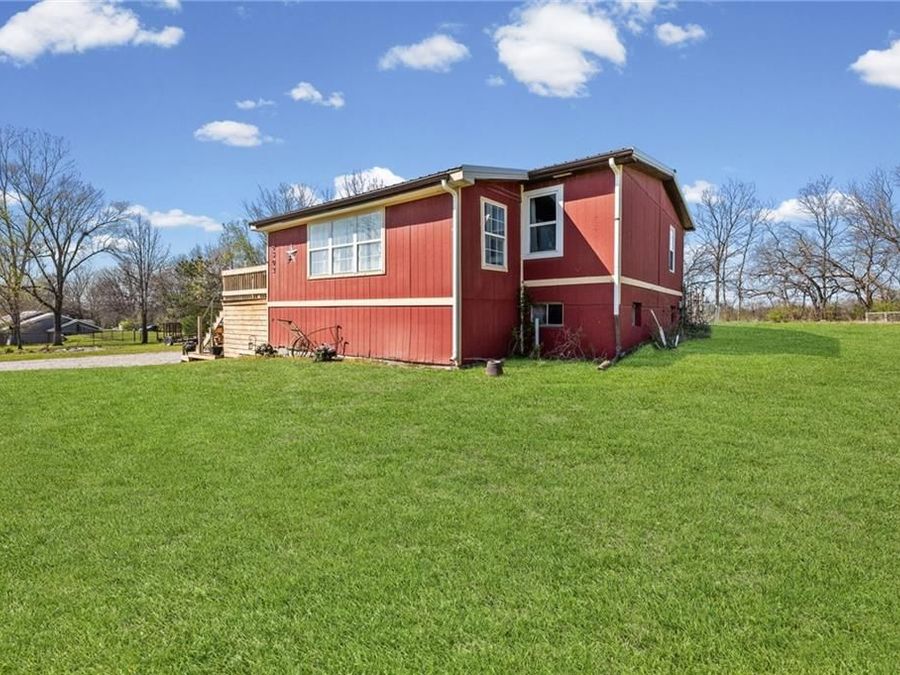 Property Image 43