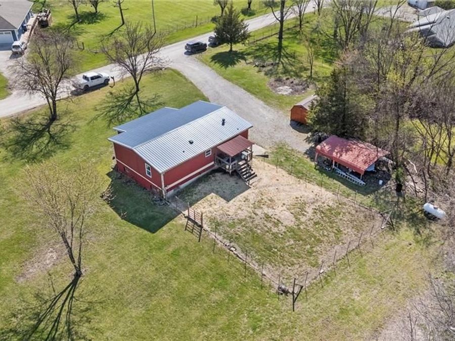 Property Image 48