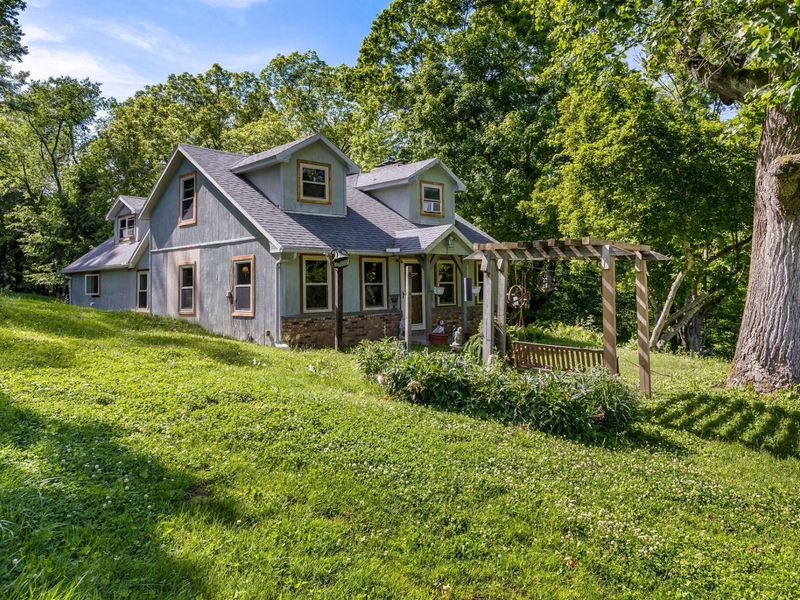 7929 N State Route 664 N, Logan, OH 43138 Photo 11