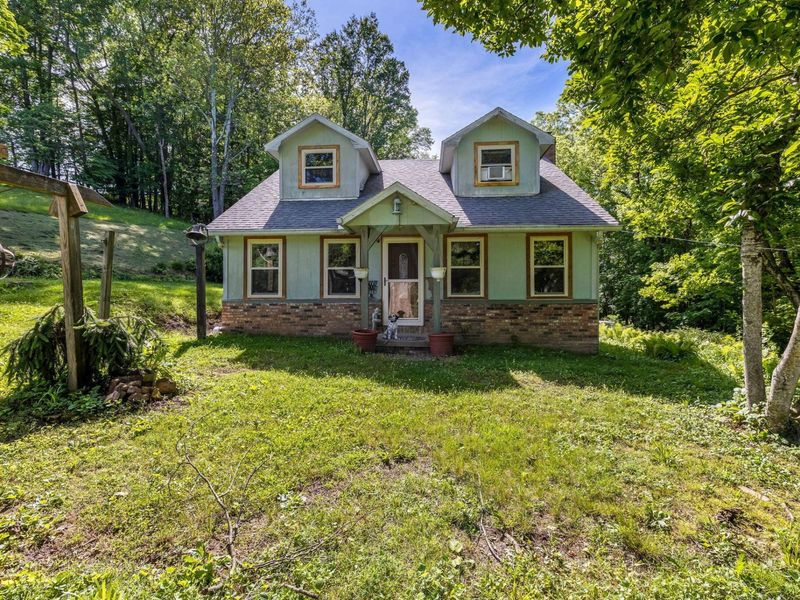 7929 N State Route 664 N, Logan, OH 43138 Photo 12