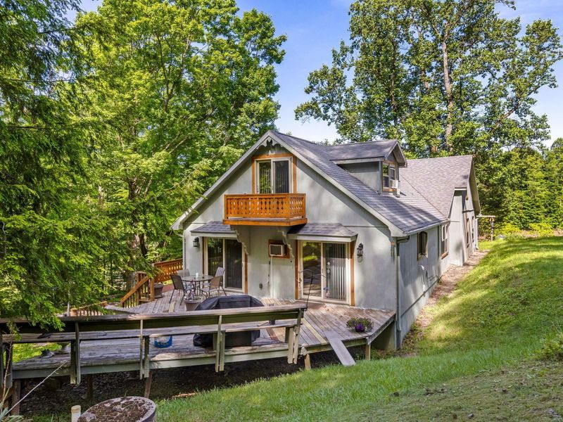 7929 N State Route 664 N, Logan, OH 43138 Photo 13
