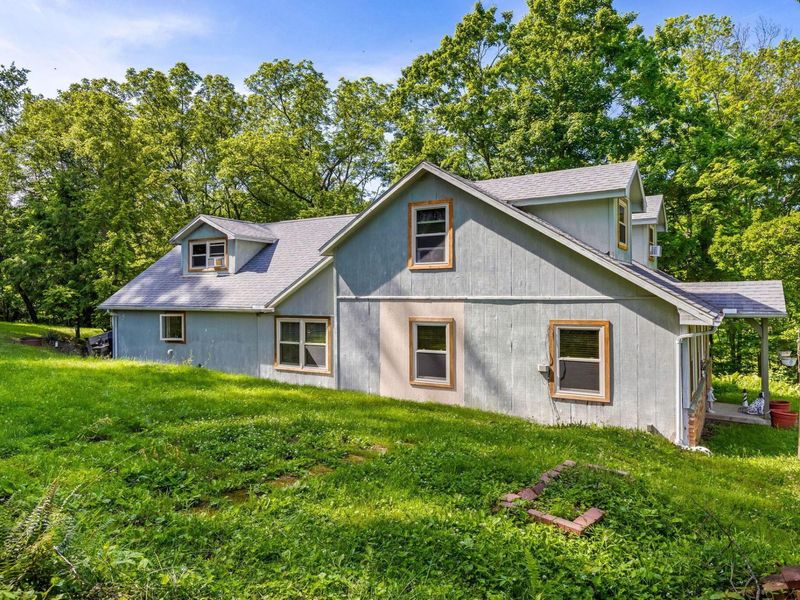 7929 N State Route 664 N, Logan, OH 43138 Photo 14