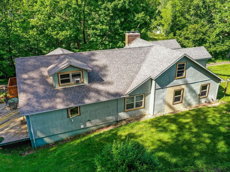 7929 N State Route 664 N, Logan, OH 43138 Photo 16
