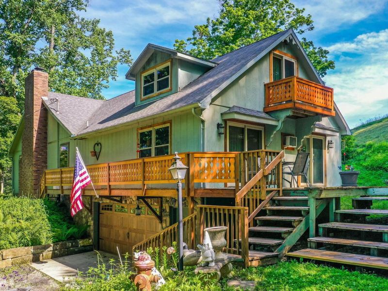 7929 N State Route 664 N, Logan, OH 43138 Photo 18
