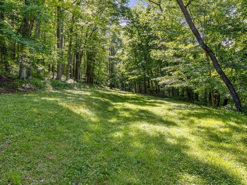 7929 N State Route 664 N, Logan, OH 43138 Photo 24
