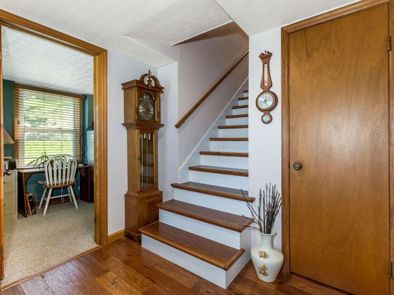 7929 N State Route 664 N, Logan, OH 43138 Photo 27