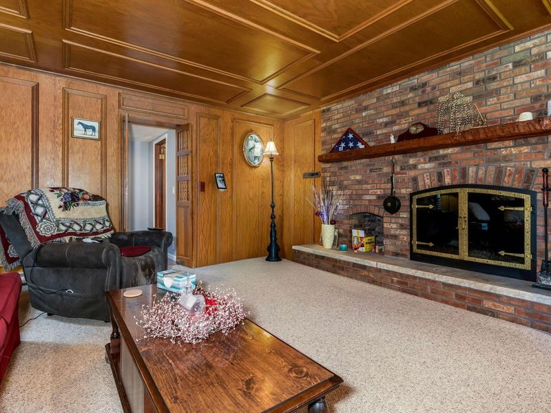 7929 N State Route 664 N, Logan, OH 43138 Photo 30