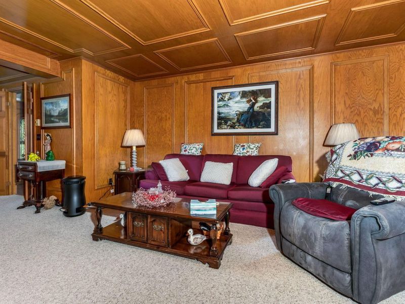 7929 N State Route 664 N, Logan, OH 43138 Photo 32