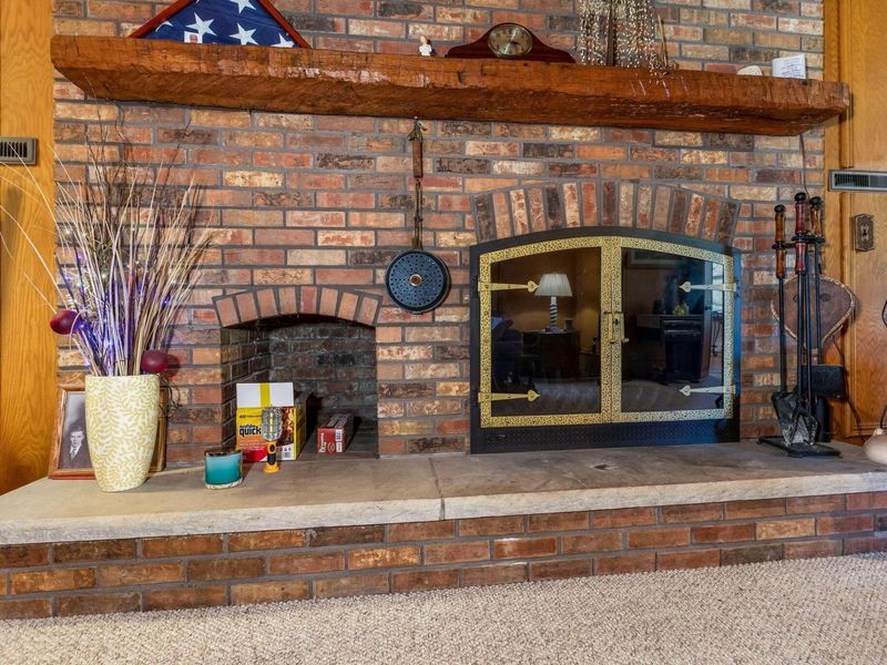 7929 N State Route 664 N, Logan, OH 43138 Photo 33