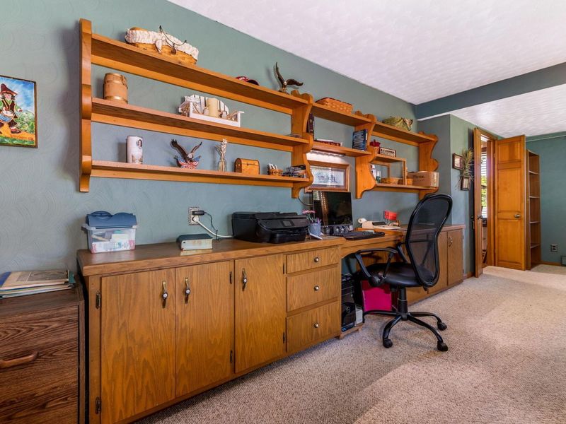 7929 N State Route 664 N, Logan, OH 43138 Photo 46