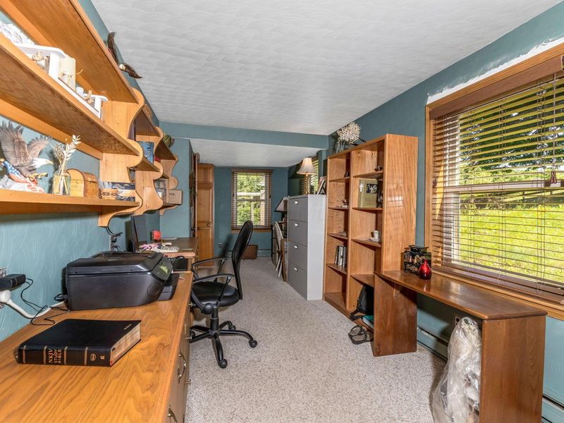 7929 N State Route 664 N, Logan, OH 43138 Photo 47