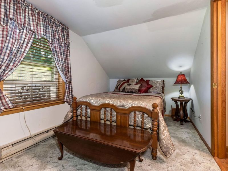 7929 N State Route 664 N, Logan, OH 43138 Photo 53