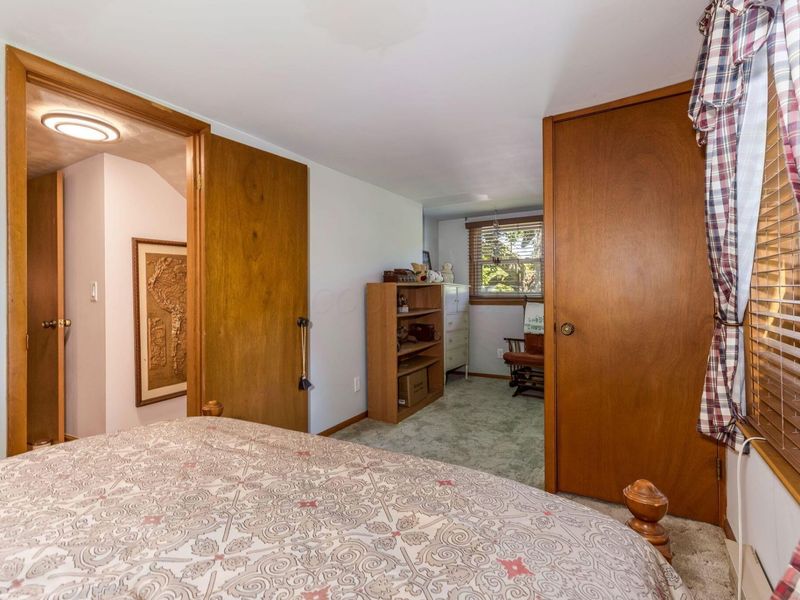 7929 N State Route 664 N, Logan, OH 43138 Photo 54