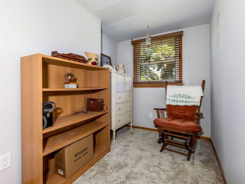7929 N State Route 664 N, Logan, OH 43138 Photo 55