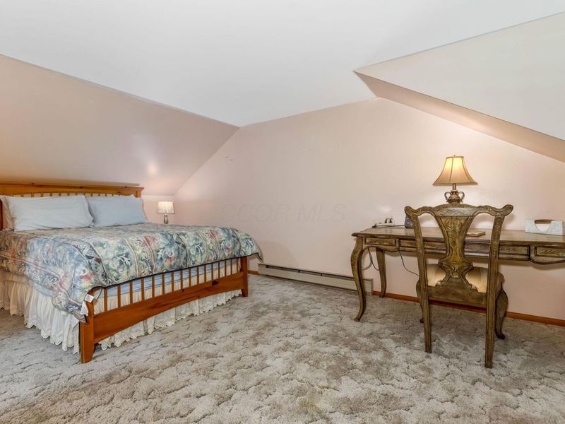 7929 N State Route 664 N, Logan, OH 43138 Photo 56