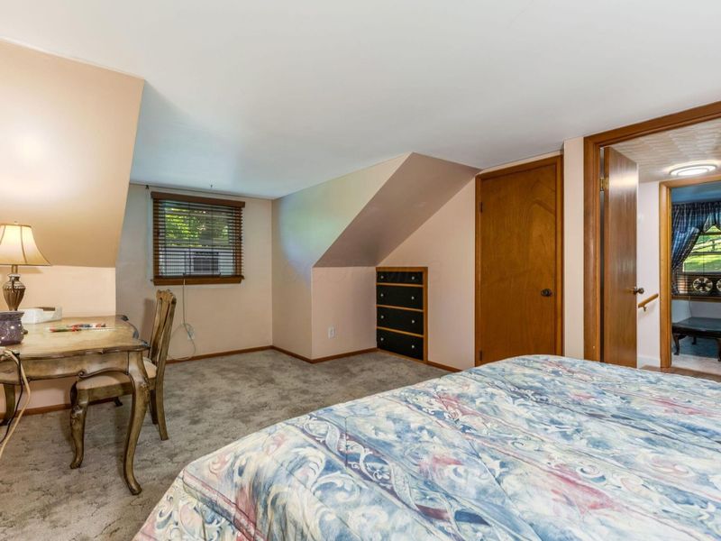 7929 N State Route 664 N, Logan, OH 43138 Photo 57