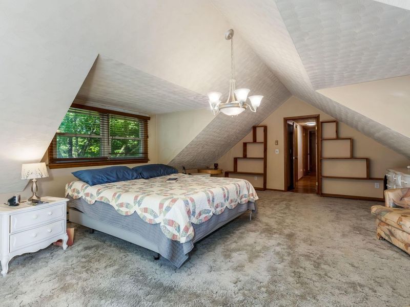 7929 N State Route 664 N, Logan, OH 43138 Photo 60