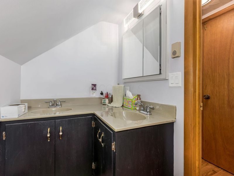 7929 N State Route 664 N, Logan, OH 43138 Photo 62