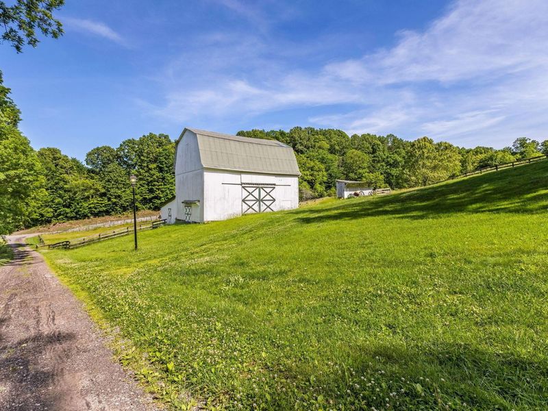 7929 N State Route 664 N, Logan, OH 43138 Photo 64